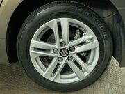 Suzuki Swace 1.8h Ultra Estate 5dr Petrol Hybrid CVT Euro 6 (s/s) (140 ps) Air Con - All 12