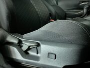 Suzuki Swace 1.8h Ultra Estate 5dr Petrol Hybrid CVT Euro 6 (s/s) (140 ps) Air Con - All 26