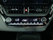 Suzuki Swace 1.8h Ultra Estate 5dr Petrol Hybrid CVT Euro 6 (s/s) (140 ps) Air Con - All 31