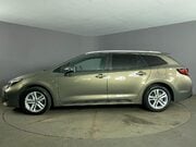 Suzuki Swace 1.8h Ultra Estate 5dr Petrol Hybrid CVT Euro 6 (s/s) (140 ps) Air Con - All 5