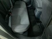 Suzuki Swace 1.8h Ultra Estate 5dr Petrol Hybrid CVT Euro 6 (s/s) (140 ps) Air Con - All 19