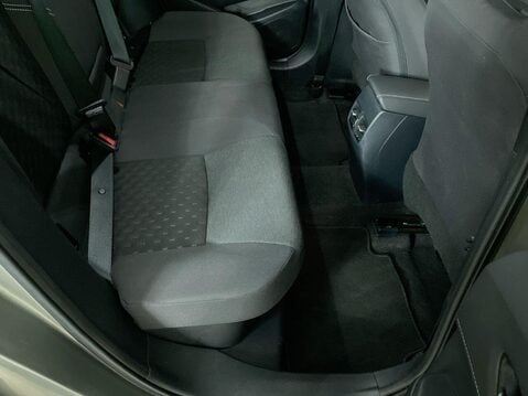 Suzuki Swace 1.8h Ultra Estate 5dr Petrol Hybrid CVT Euro 6 (s/s) (140 ps) Air Con - All 19