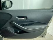 Suzuki Swace 1.8h Ultra Estate 5dr Petrol Hybrid CVT Euro 6 (s/s) (140 ps) Air Con - All 27