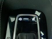 Suzuki Swace 1.8h Ultra Estate 5dr Petrol Hybrid CVT Euro 6 (s/s) (140 ps) Air Con - All 32