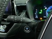 Suzuki Swace 1.8h Ultra Estate 5dr Petrol Hybrid CVT Euro 6 (s/s) (140 ps) Air Con - All 23