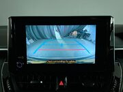 Suzuki Swace 1.8h Ultra Estate 5dr Petrol Hybrid CVT Euro 6 (s/s) (140 ps) Air Con - All 24