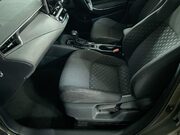 Suzuki Swace 1.8h Ultra Estate 5dr Petrol Hybrid CVT Euro 6 (s/s) (140 ps) Air Con - All 17