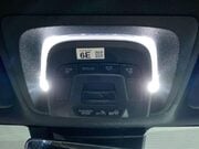 Suzuki Swace 1.8h Ultra Estate 5dr Petrol Hybrid CVT Euro 6 (s/s) (140 ps) Air Con - All 18