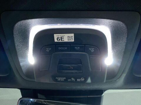 Suzuki Swace 1.8h Ultra Estate 5dr Petrol Hybrid CVT Euro 6 (s/s) (140 ps) Air Con - All 18