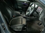 BMW 1 Series 1.5 118i M Sport (LCP) Hatchback 5dr Petrol DCT Euro 6 (s/s) (136 ps) Crui 15