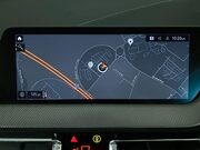 BMW 1 Series 1.5 118i M Sport (LCP) Hatchback 5dr Petrol DCT Euro 6 (s/s) (136 ps) Crui 20