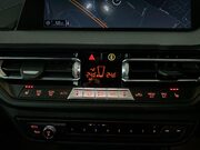 BMW 1 Series 1.5 118i M Sport (LCP) Hatchback 5dr Petrol DCT Euro 6 (s/s) (136 ps) Crui 25