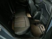 BMW 1 Series 1.5 118i M Sport (LCP) Hatchback 5dr Petrol DCT Euro 6 (s/s) (136 ps) Crui 19