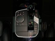 BMW 1 Series 1.5 118i M Sport (LCP) Hatchback 5dr Petrol DCT Euro 6 (s/s) (136 ps) Crui 29