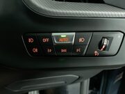 BMW 1 Series 1.5 118i M Sport (LCP) Hatchback 5dr Petrol DCT Euro 6 (s/s) (136 ps) Crui 23