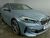 BMW 1 Series 1.5 118i M Sport (LCP) Hatchback 5dr Petrol DCT Euro 6 (s/s) (136 ps) Crui