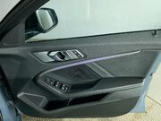 BMW 1 Series 1.5 118i M Sport (LCP) Hatchback 5dr Petrol DCT Euro 6 (s/s) (136 ps) Crui 27