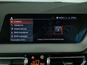 BMW 1 Series 1.5 118i M Sport (LCP) Hatchback 5dr Petrol DCT Euro 6 (s/s) (136 ps) Crui 32