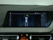 BMW 1 Series 1.5 118i M Sport (LCP) Hatchback 5dr Petrol DCT Euro 6 (s/s) (136 ps) Crui 31