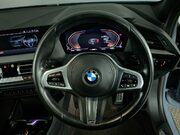 BMW 1 Series 1.5 118i M Sport (LCP) Hatchback 5dr Petrol DCT Euro 6 (s/s) (136 ps) Crui 16