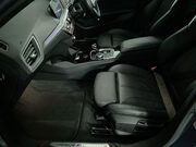 BMW 1 Series 1.5 118i M Sport (LCP) Hatchback 5dr Petrol DCT Euro 6 (s/s) (136 ps) Crui 17