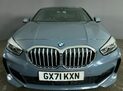 BMW 1 Series 1.5 118i M Sport (LCP) Hatchback 5dr Petrol DCT Euro 6 (s/s) (136 ps) Crui 3