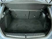 BMW 1 Series 1.5 118i M Sport (LCP) Hatchback 5dr Petrol DCT Euro 6 (s/s) (136 ps) Crui 13