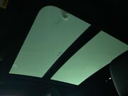 BMW 1 Series 1.5 118i M Sport (LCP) Hatchback 5dr Petrol DCT Euro 6 (s/s) (136 ps) Crui 18