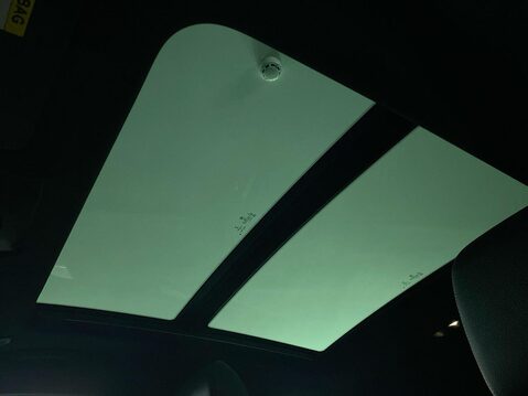 BMW 1 Series 1.5 118i M Sport (LCP) Hatchback 5dr Petrol DCT Euro 6 (s/s) (136 ps) Crui 18