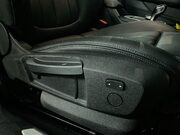 BMW 1 Series 1.5 118i M Sport (LCP) Hatchback 5dr Petrol DCT Euro 6 (s/s) (136 ps) Crui 26