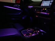 BMW 1 Series 1.5 118i M Sport (LCP) Hatchback 5dr Petrol DCT Euro 6 (s/s) (136 ps) Crui 24