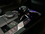 BMW 1 Series 1.5 118i M Sport (LCP) Hatchback 5dr Petrol DCT Euro 6 (s/s) (136 ps) Crui 21