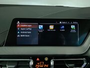 BMW 1 Series 1.5 118i M Sport (LCP) Hatchback 5dr Petrol DCT Euro 6 (s/s) (136 ps) Crui 33