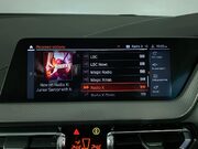 BMW 1 Series 1.5 118i M Sport (LCP) Hatchback 5dr Petrol DCT Euro 6 (s/s) (136 ps) Crui 30