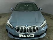 BMW 1 Series 1.5 118i M Sport (LCP) Hatchback 5dr Petrol DCT Euro 6 (s/s) (136 ps) Crui 10