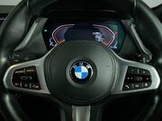 BMW 1 Series 1.5 118i M Sport (LCP) Hatchback 5dr Petrol DCT Euro 6 (s/s) (136 ps) Crui 22