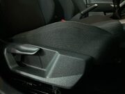 Volkswagen Polo 1.0 EVO SE Hatchback 5dr Petrol Manual Euro 6 (s/s) (80 ps) Cruise Control 26