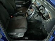 Volkswagen Polo 1.0 EVO SE Hatchback 5dr Petrol Manual Euro 6 (s/s) (80 ps) Cruise Control 15