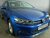 Volkswagen Polo 1.0 EVO SE Hatchback 5dr Petrol Manual Euro 6 (s/s) (80 ps) Cruise Control