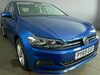 Volkswagen Polo 1.0 EVO SE Hatchback 5dr Petrol Manual Euro 6 (s/s) (80 ps) Cruise Control