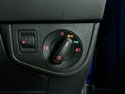 Volkswagen Polo 1.0 EVO SE Hatchback 5dr Petrol Manual Euro 6 (s/s) (80 ps) Cruise Control 23