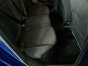 Volkswagen Polo 1.0 EVO SE Hatchback 5dr Petrol Manual Euro 6 (s/s) (80 ps) Cruise Control 19