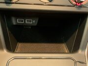 Volkswagen Polo 1.0 EVO SE Hatchback 5dr Petrol Manual Euro 6 (s/s) (80 ps) Cruise Control 24