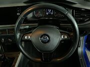 Volkswagen Polo 1.0 EVO SE Hatchback 5dr Petrol Manual Euro 6 (s/s) (80 ps) Cruise Control 16