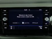 Volkswagen Polo 1.0 EVO SE Hatchback 5dr Petrol Manual Euro 6 (s/s) (80 ps) Cruise Control 32