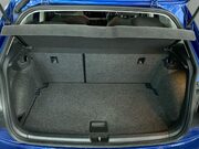 Volkswagen Polo 1.0 EVO SE Hatchback 5dr Petrol Manual Euro 6 (s/s) (80 ps) Cruise Control 13