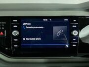 Volkswagen Polo 1.0 EVO SE Hatchback 5dr Petrol Manual Euro 6 (s/s) (80 ps) Cruise Control 29