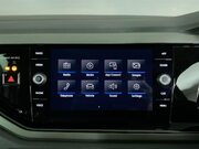 Volkswagen Polo 1.0 EVO SE Hatchback 5dr Petrol Manual Euro 6 (s/s) (80 ps) Cruise Control 20