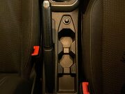 Volkswagen Polo 1.0 EVO SE Hatchback 5dr Petrol Manual Euro 6 (s/s) (80 ps) Cruise Control 25