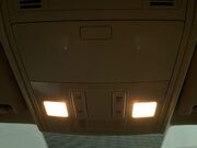 Volkswagen Polo 1.0 EVO SE Hatchback 5dr Petrol Manual Euro 6 (s/s) (80 ps) Cruise Control 18